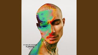Trois Music Video