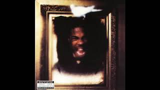 Busta Rhyme It’s a Party (Featuring Zhané)