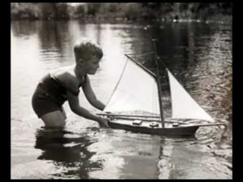 Смотреть видео на alushta24.org