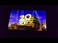 Opening To Alien 3 1999 DVD