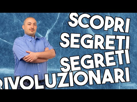 Come Approcciare i Sistemi PLC Partendo da Zero