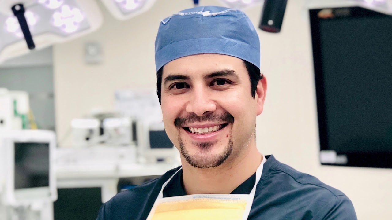 Omar Ortega García-61