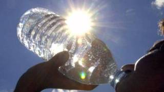 Creme21   Wann wirds mal wieder richtig Sommer