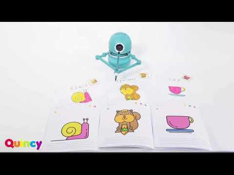 Vidéo YouTube - RMtQvB_q00Q