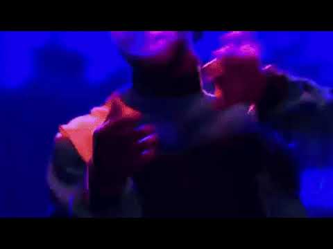 FREE "MYSTERY" | 6LACK x Jaden Smith Type Beat  | prod. purple