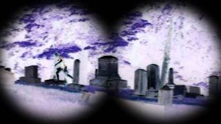 "A Place Where the Dead Don't Bother Me" - The Neologist