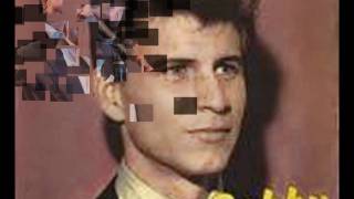Bobby Rydell It's Time We Parted