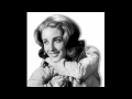 Lesley Gore - Brink of Disaster - Michael Z. Gordon, composer