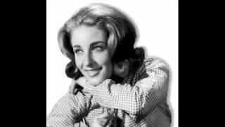 Lesley Gore - Brink of Disaster - Michael Z. Gordon, composer