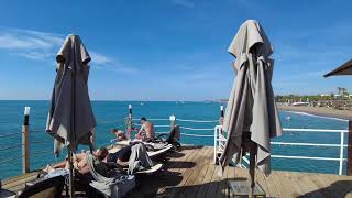 LAGO Hotel Side 5* БОЛЬШОЙ ОБЗОР ОТ РЕАЛЬНЫХ ГОСТЕЙ 
