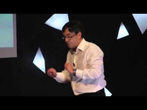 Sérgio Lopes - Trecho do programa Transição 232