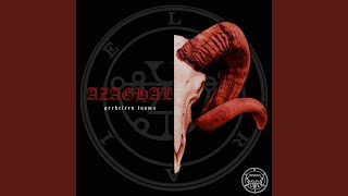 Music video thumbnail preview for Käärmeen laulu by Azaghal