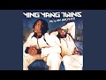What's Happenin! - Ying Yang Twins - Topic What's Happenin!