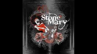 Live 105's Live Underground - Stone Mary April 11/12