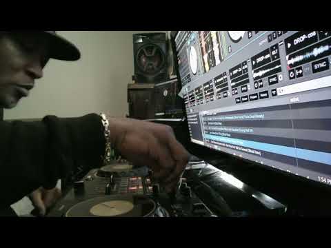 HipHop Aint Dead Live 5 - Benny The Butcher Conway the Machine 38 Spesh Eto Boldy James Che' Noir