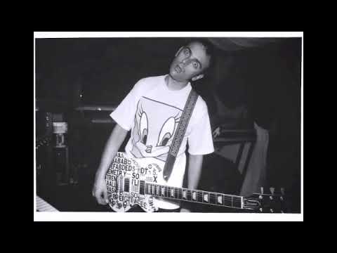 Underworld - Live @ 1994-26-08 Lowlands Festival Netherlands [Rare Recording] (Source ?)