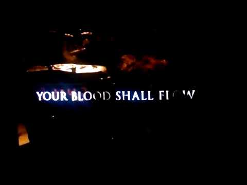 Saw III - Unrated - Tralier