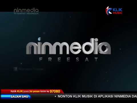 download lagu mp3 mp4 Music Channel Freesat, download mp3 Music Channel Freesat please feel free if you like to download, download here Music Channel Freesat