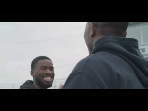 Maybe I, Maybe You (Talvez Eu, Talvez Você) - Scorpions