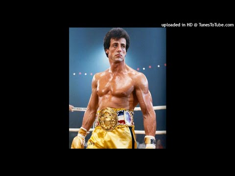 [FREE] GABRIEL DRAGO x GIRU MAD FLEIVA x YOUNG RXBEL TYPE BEAT - "ROCKY BALBOA" (prod kiddbored)
