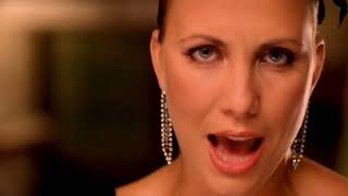 H &amp; Claire - All Out Of Love