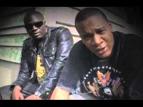 Iron sy-haut placé.