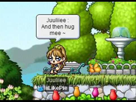 [Mmv] Snuggle Song ♥ Schnuffel Bunny