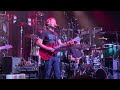 John Browns Body- This is Not The End. Live @ Hampton Beach Casino Ballroom 7/16/26