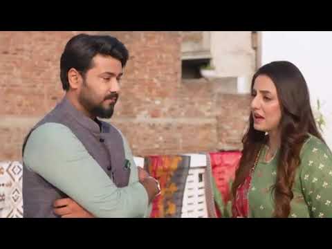 Qalandar  Episode 28 - Teaser - Qalandar  Episode 28 Promo Review