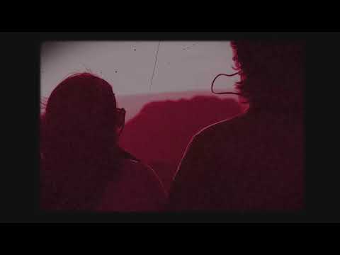 Jon Caryl - Roses Are Red (Official Lyric Video)