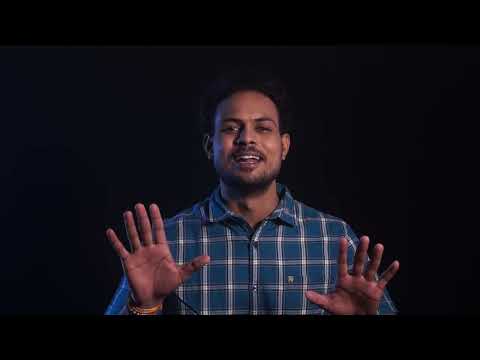 Manish yogi Mahipath 