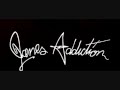 Jane's Addiction - SuperHero
