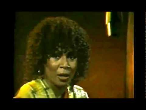 LIGHT MY FIRE - MINNIE RIPERTON & JOSÉ FELICIANO (Music Video)