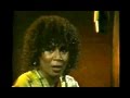 LIGHT MY FIRE - MINNIE RIPERTON & JOSÉ FELICIANO (Music Video)