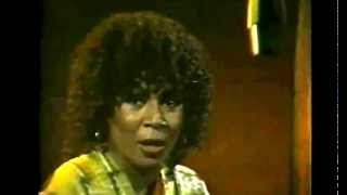 LIGHT MY FIRE - MINNIE RIPERTON & JOSÉ FELICIANO (Music Video)