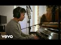 Keenan Te Where You Are Acoustic Version