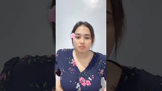 Download lagu Boleh keluar tapi didalam. #shortvideo #hiburan #shortsviral #viral #shorts mp3