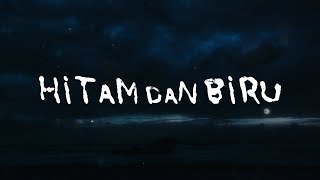 Download lagu Barasuara - Hitam Dan Biru mp3