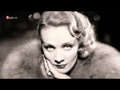 Die Wiener Ringstraße (3/3) Menschen auf der Ringstraße Trilogie eines Boulevards (Doku/