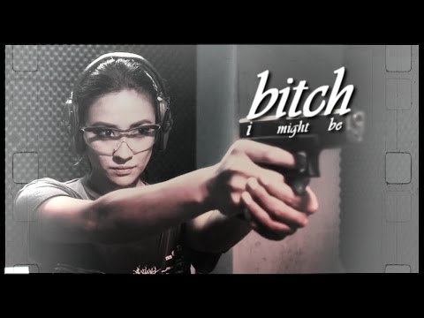 silviasi22’s Video 134072254633 RMtyYxFICvc