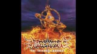 Divine Rapture - The Burning Passion (2003) Full Album