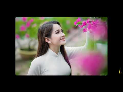Thể hiện bởi Thảo Hồ