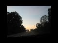 Friend of the Devil(live)-Tom Petty & the Heartbreakers