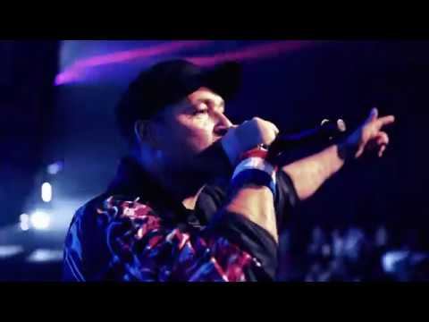 Danny Firestone - HC Heroes (Leviathan-RMX)  @ Thunderdome The Final Exam