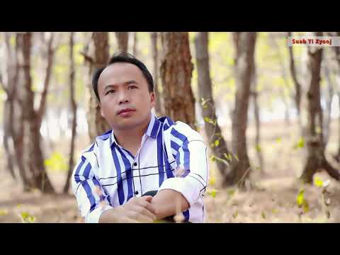 tsim nyog lauj :lam tso duab hauv Face nkauj tawm tshiab 2021