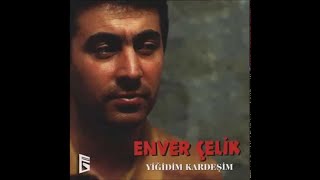 Online Zazaca Müzik Kütüphanesi Arşivi: Çêna Muzıri