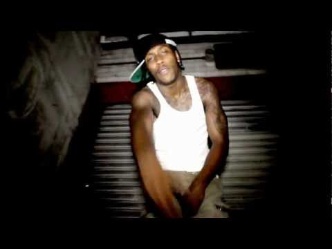 TB* - Yuck Freestyle Video [WHOBETTA]