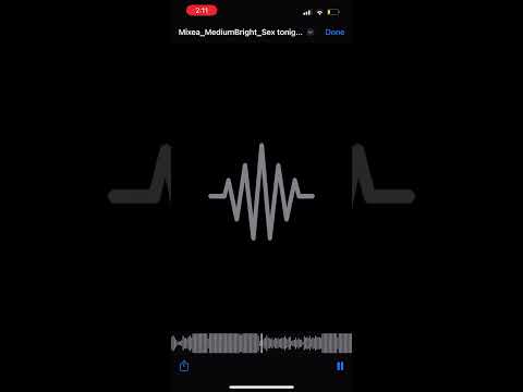 Braddytonia x King Beamo - SEX TONIGHT “ UNRELEASED LEAK “