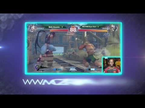 TEASER LDLC ARCADE CONTEST V3.mov