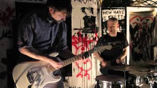 Rangda - Live @ SMOG Pt.II